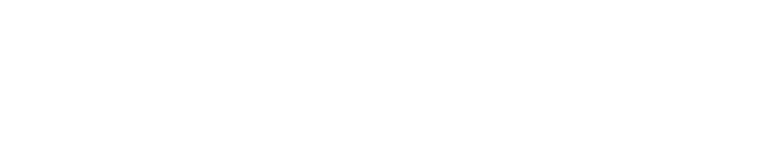 doctorone.com.br